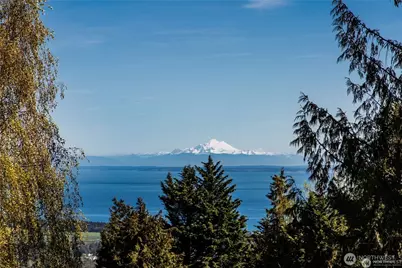 315 Quails Roost Road, Sequim, WA 98382 - Photo 3