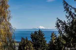 315 Quails Roost Rd, Sequim, WA 98382 - Photo 3