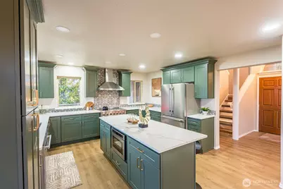 315 Quails Roost Road, Sequim, WA 98382 - Photo 11