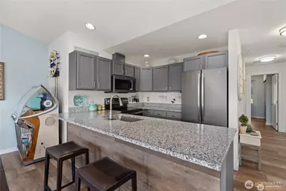 808 W Manson Road #B303, Chelan, WA 98816 - Photo 5