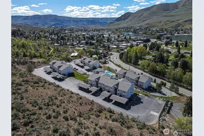 808 W Manson Road #B303, Chelan, WA 98816 - Photo 29