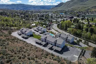 808 W Manson Rd, Chelan, WA 98816 - Photo 29