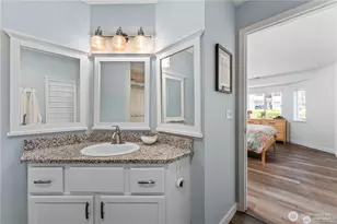 808 W Manson Rd, Chelan, WA 98816 - Photo 17