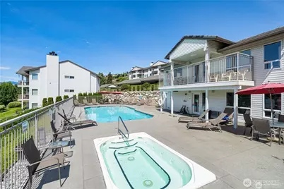 808 W Manson Road #B303, Chelan, WA 98816 - Photo 25