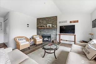 808 W Manson Rd, Chelan, WA 98816 - Photo 3
