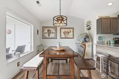 808 W Manson Road #B303, Chelan, WA 98816 - Photo 7