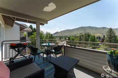 808 W Manson Road #B303, Chelan, WA 98816 - Photo 9