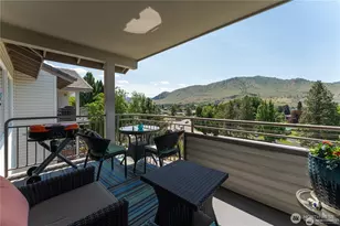 808 W Manson Rd, Chelan, WA 98816 - Photo 9