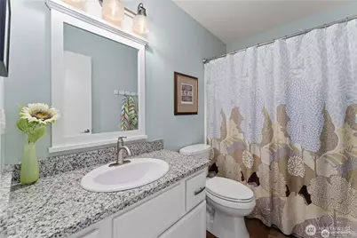 808 W Manson Road #B303, Chelan, WA 98816 - Photo 21