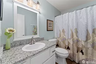 808 W Manson Rd, Chelan, WA 98816 - Photo 21