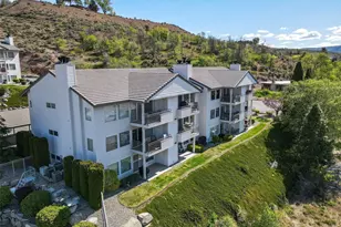 808 W Manson Rd, Chelan, WA 98816 - Photo 27