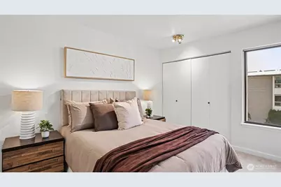10101 SE 3rd Street #202, Bellevue, WA 98004 - Photo 19