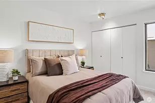 10101 SE 3rd St, Bellevue, WA 98004 - Photo 19
