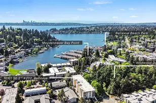 10101 SE 3rd St, Bellevue, WA 98004 - Photo 35