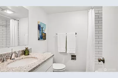 10101 SE 3rd Street #202, Bellevue, WA 98004 - Photo 21