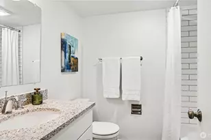 10101 SE 3rd St, Bellevue, WA 98004 - Photo 21