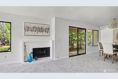 10101 SE 3rd Street #202, Bellevue, WA 98004 - Photo 7
