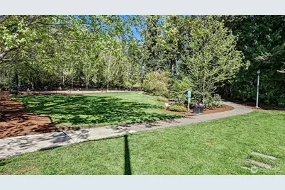 10101 SE 3rd Street #202, Bellevue, WA 98004 - Photo 27