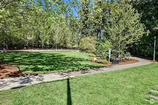 10101 SE 3rd St, Bellevue, WA 98004 - Photo 27