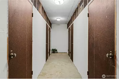 10101 SE 3rd Street #202, Bellevue, WA 98004 - Photo 25