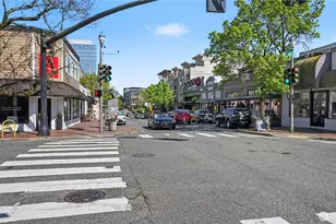 10101 SE 3rd St, Bellevue, WA 98004 - Photo 29