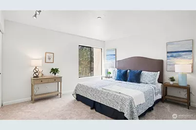 10101 SE 3rd Street #202, Bellevue, WA 98004 - Photo 15