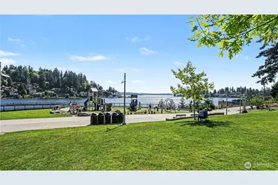 10101 SE 3rd Street #202, Bellevue, WA 98004 - Photo 31