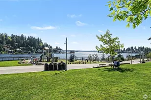 10101 SE 3rd St, Bellevue, WA 98004 - Photo 31