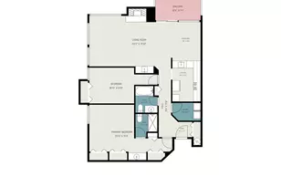 10101 SE 3rd St, Bellevue, WA 98004 - Photo 37