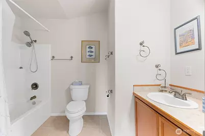 316 Cockle Street SW, Ocean Shores, WA 98569 - Photo 21