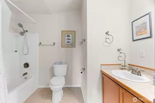 316 Cockle St SW, Ocean Shores, WA 98569 - Photo 21