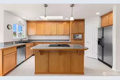 316 Cockle Street SW, Ocean Shores, WA 98569 - Photo 11