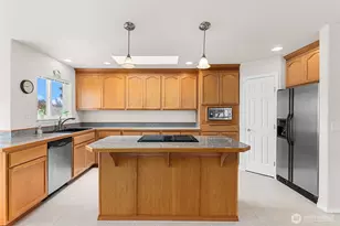 316 Cockle St SW, Ocean Shores, WA 98569 - Photo 11