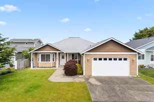 316 Cockle St SW, Ocean Shores, WA 98569 - Photo 1