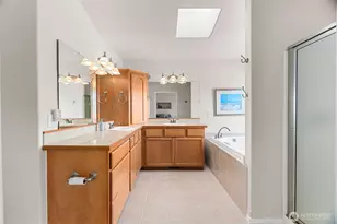 316 Cockle St SW, Ocean Shores, WA 98569 - Photo 15