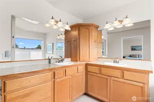 316 Cockle St SW, Ocean Shores, WA 98569 - Photo 17