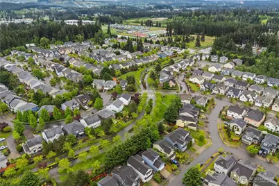26834 226th Place SE, Maple Valley, WA 98038 - Photo 3