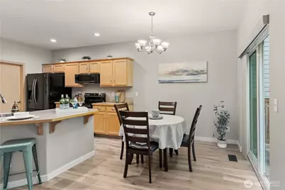 26834 226th Place SE, Maple Valley, WA 98038 - Photo 13