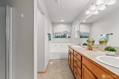 26834 226th Place SE, Maple Valley, WA 98038 - Photo 27