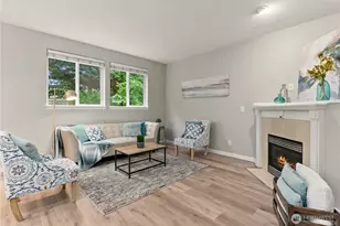 26834 226th Pl SE, Maple Valley, WA 98038 - Photo 17