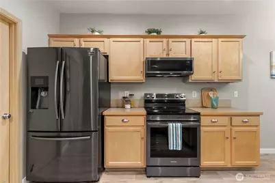 26834 226th Place SE, Maple Valley, WA 98038 - Photo 9