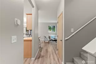 26834 226th Pl SE, Maple Valley, WA 98038 - Photo 35