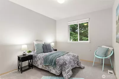 26834 226th Place SE, Maple Valley, WA 98038 - Photo 31