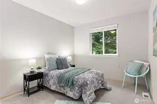 26834 226th Pl SE, Maple Valley, WA 98038 - Photo 31