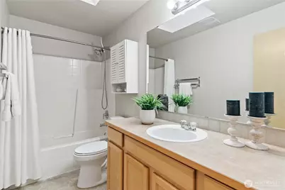 26834 226th Place SE, Maple Valley, WA 98038 - Photo 33