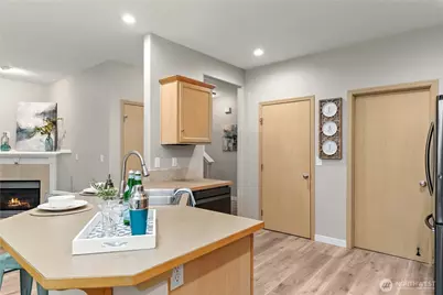 26834 226th Place SE, Maple Valley, WA 98038 - Photo 7