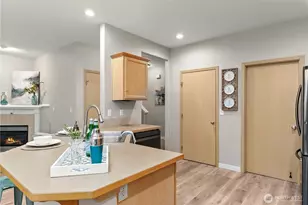 26834 226th Pl SE, Maple Valley, WA 98038 - Photo 7
