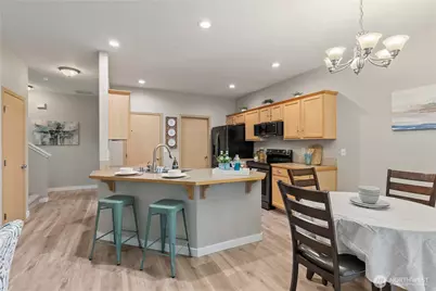 26834 226th Place SE, Maple Valley, WA 98038 - Photo 11