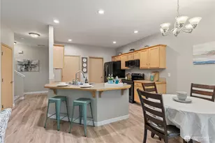 26834 226th Pl SE, Maple Valley, WA 98038 - Photo 11