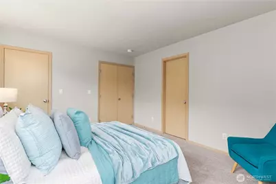 26834 226th Place SE, Maple Valley, WA 98038 - Photo 25